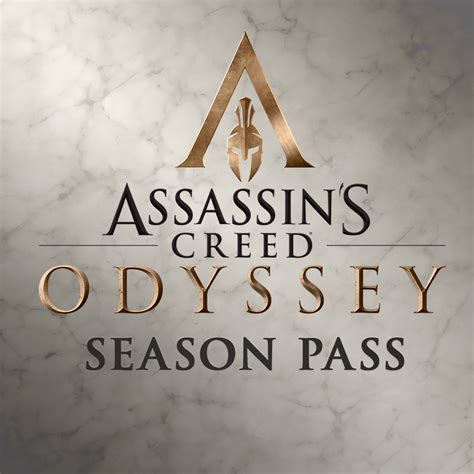 season pass discount ps4 assassin's creed odyssey